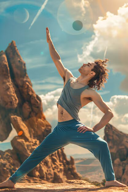 health-wellness