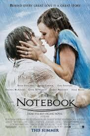thumbnail of medium Notebook