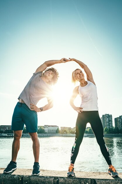 health-wellness
