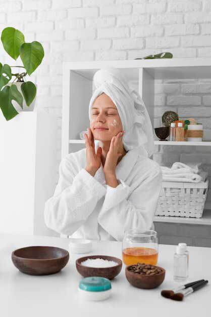 health-wellness