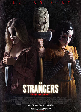 thumbnail of medium The strangers