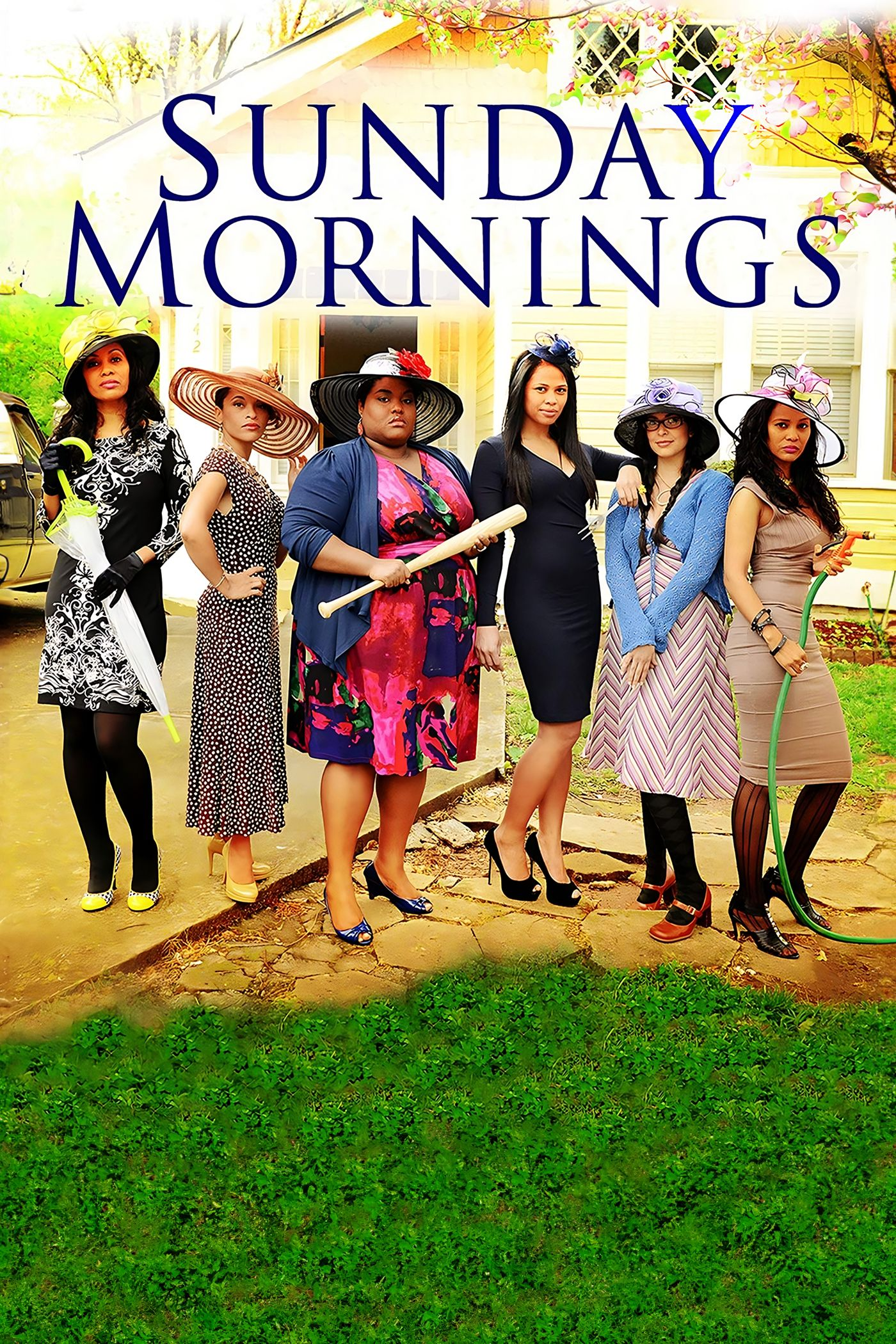 thumbnail of medium Sunday Mornings