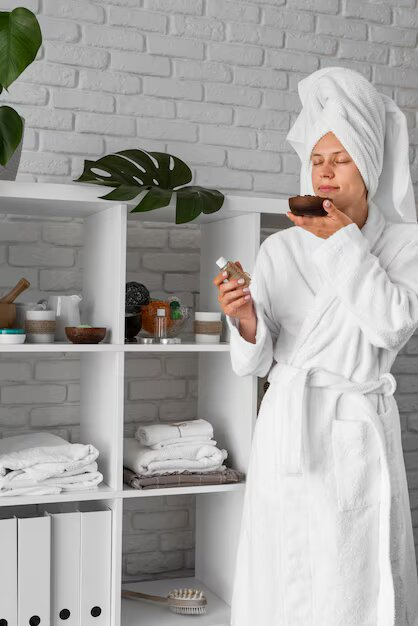 health-wellness