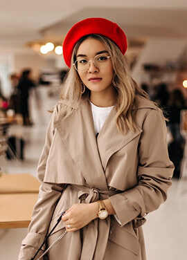 thumbnail of medium D-Max Fashion